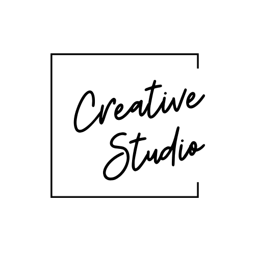 Honors - Creative Studio