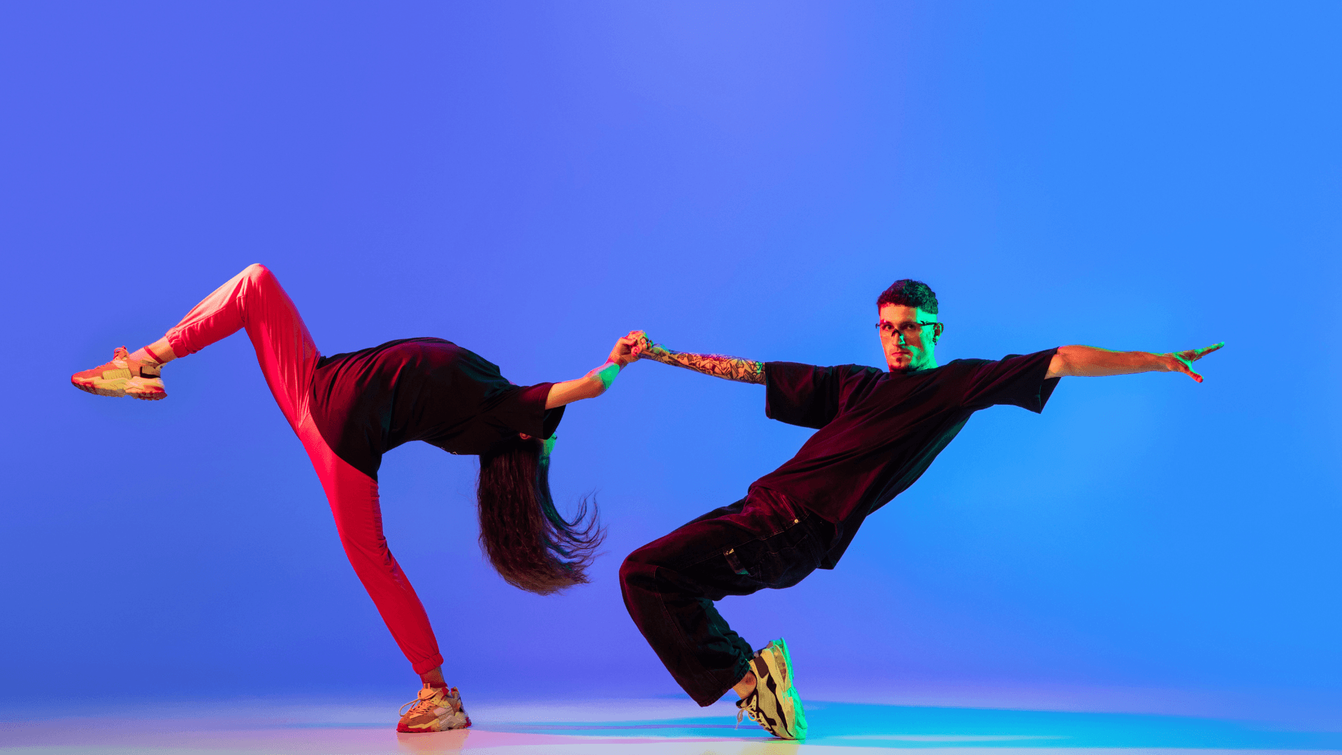 Honors - Creative Studio