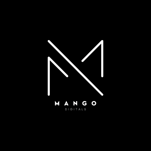 Honors - MANGO